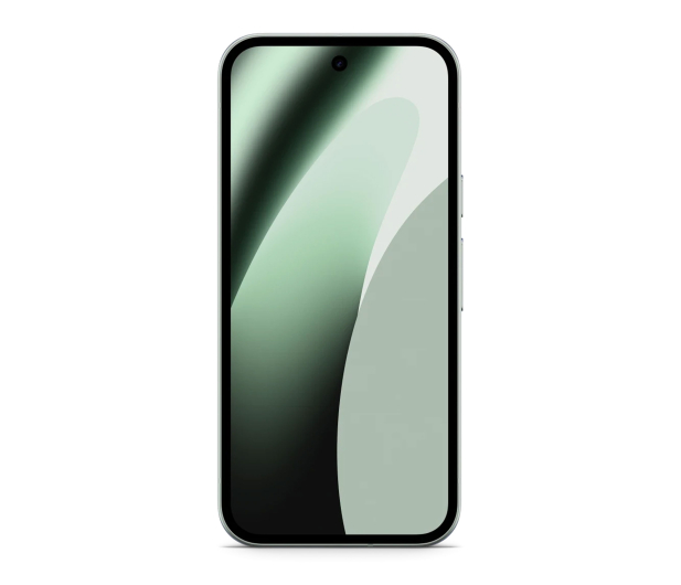 Google Pixel 10a 5G 8/256GB Jasnoszary - 1519090 - zdjęcie 2